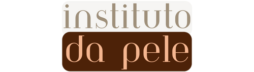 Instituto da Pele